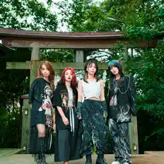 NEMOPHILAを聴いたり、ミュージックビデオを鑑賞したり、経歴やツアー日程などを確認したりしましょう！