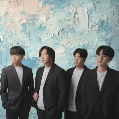 Listen to 케이블리스, watch music videos, read bio, see tour dates & more!