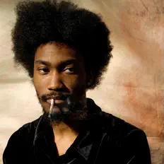 Listen to Sayhennix, watch music videos, read bio, see tour dates & more!