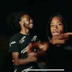 Listen to BabySweepShit, watch music videos, read bio, see tour dates & more!