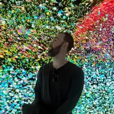 Hör dir Scottie Royal an, schau dir Musikvideos an, lies die Biografie, finde Tourdaten und mehr!