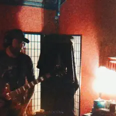 Escucha a The KiDDtx, mira vídeos musicales, lee la biografía, consulta fechas de giras y mucho más.