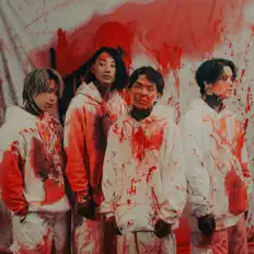 收听 ALIOTH、观看音乐视频、阅读小传、查看巡演日期等 ！