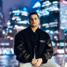 Listen to Dan Ojeda, watch music videos, read bio, see tour dates & more!