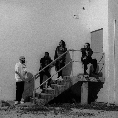 Listen to South Strip, watch music videos, read bio, see tour dates & more!