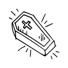 Listen to GARAN, watch music videos, read bio, see tour dates & more!