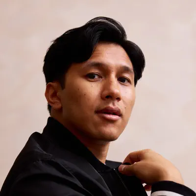 Listen to Himal, watch music videos, read bio, see tour dates & more!