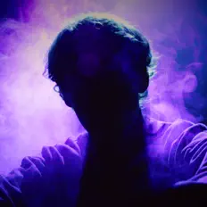 Dengarkan Kiremi, tonton video musik, baca bio, lihat tanggal tur & lainnya!