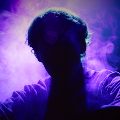 Listen to Kiremi, watch music videos, read bio, see tour dates & more!