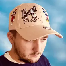 Marty Ralto dinle, müzik videolarını izle, biyografisini oku, tur tarihlerini ve daha fazlasını gör!