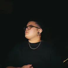 Listen to Celimar, watch music videos, read bio, see tour dates & more!