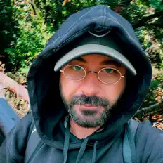聆聽 Kerem Gell、觀看音樂影片、閱讀小傳、查看巡演日期等！