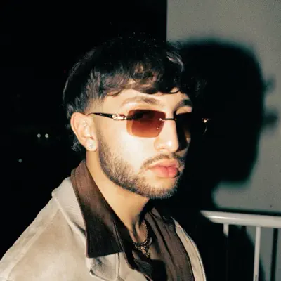 Listen to Laboy, watch music videos, read bio, see tour dates & more!