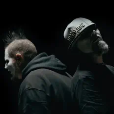 Twiztidを聴いたり、ミュージックビデオを鑑賞したり、経歴やツアー日程などを確認したりしましょう！