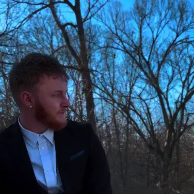 Listen to Austen Floyd, watch music videos, read bio, see tour dates & more!