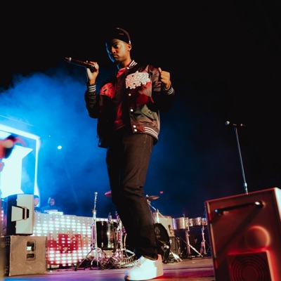 Listen to Bandit Slim, watch music videos, read bio, see tour dates & more!