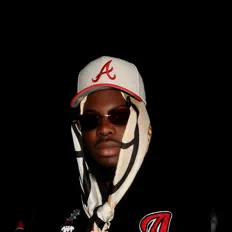 Listen to Oso Muka, watch music videos, read bio, see tour dates & more!