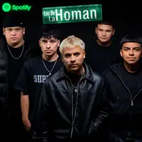 Listen to undefined, watch music videos, read bio, see tour dates & more!