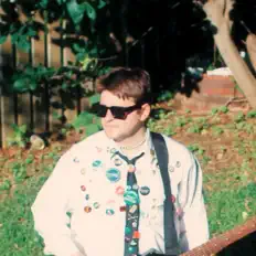 Lyle Rea: песни, клипы, биография, даты выступлений и многое другое.