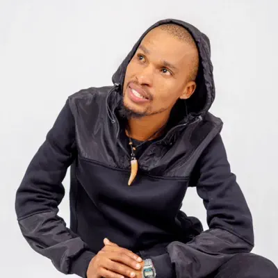 Listen to Skhumba STS, watch music videos, read bio, see tour dates & more!
