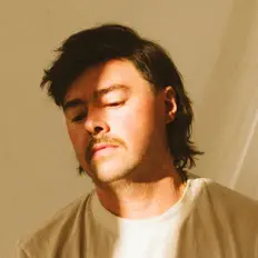 Listen to Shane Gray, watch music videos, read bio, see tour dates & more!