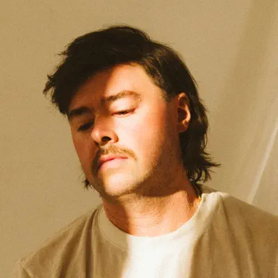 Listen to Shane Gray, watch music videos, read bio, see tour dates & more!