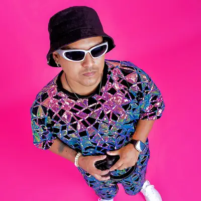 Listen to dj bad monkey, watch music videos, read bio, see tour dates & more!