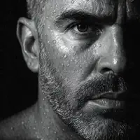 Luister naar undefined, bekijk muziekvideo's, lees de bio, bekijk de tourdata, en meer!