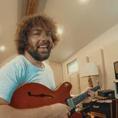 Wind-Up Toys सुनें, म्यूज़िक वीडियो देखें, बायो पढ़ें, दौरे की तारीखें और बहुत कुछ देखें!