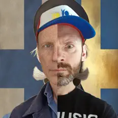 Escucha a Pepe Deluxé, mira vídeos musicales, lee la biografía, consulta fechas de giras y mucho más.