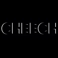 收听 CHEECH、观看音乐视频、阅读小传、查看巡演日期等 ！