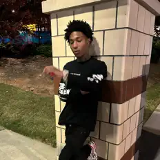 Ouve Ka$h AddixTake, vê vídeos de música, lê a biografia, vê as datas da digressão e muito mais!