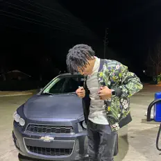 Hör dir CheeseCakeNate an, schau dir Musikvideos an, lies die Biografie, finde Tourdaten und mehr!