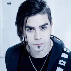 Ascolta Oleg Izotov, guarda video musicali, leggi la biografia, vedi le date del tour & altro!