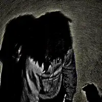 Ascolta undefined, guarda video musicali, leggi la biografia, vedi le date del tour & altro!