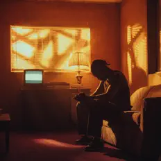 GB-Mandoを聴いたり、ミュージックビデオを鑑賞したり、経歴やツアー日程などを確認したりしましょう！