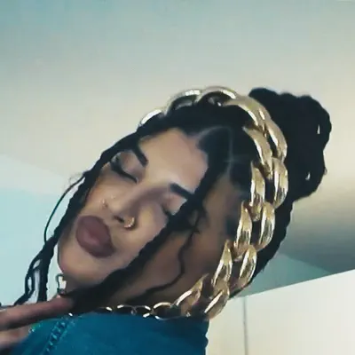 Listen to Noemi, watch music videos, read bio, see tour dates & more!