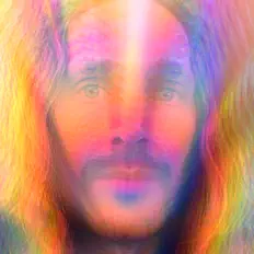 Melodiqaを聴いたり、ミュージックビデオを鑑賞したり、経歴やツアー日程などを確認したりしましょう！