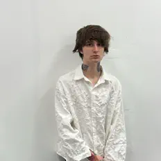 Escucha a Tridi, mira videos musicales, lee su biografía, consulta las fechas de las gira y más.
