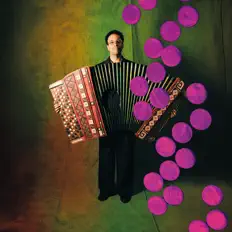 Listen to Théo Ould, watch music videos, read bio, see tour dates & more!