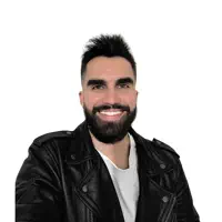 Listen to undefined, watch music videos, read bio, see tour dates & more!