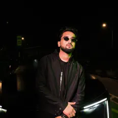 Listen to Aryan Kushagra, watch music videos, read bio, see tour dates & more!