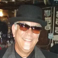 Listen to Michael Breze, watch music videos, read bio, see tour dates & more!