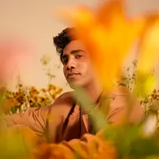 Listen to Sublime Sound, watch music videos, read bio, see tour dates & more!