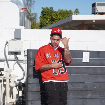 Listen to ATL CP, watch music videos, read bio, see tour dates & more!