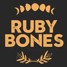 Escucha a Ruby Bones, mira vídeos musicales, lee la biografía, consulta fechas de giras y mucho más.