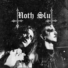 Listen to Moth Slut, watch music videos, read bio, see tour dates & more!