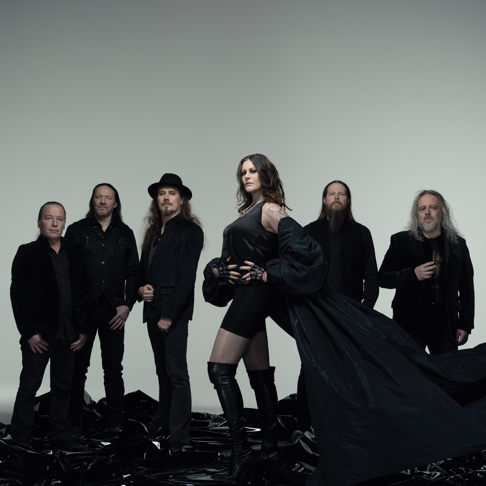 Nightwish - Apple Music