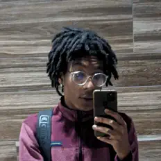 聆聽 Thurman、觀看音樂影片、閱讀小傳、查看巡演日期等！