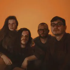 Listen to The Odd 910, watch music videos, read bio, see tour dates & more!